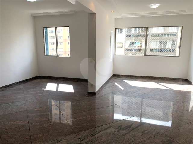 Apartamento Residencial PINHEIROS