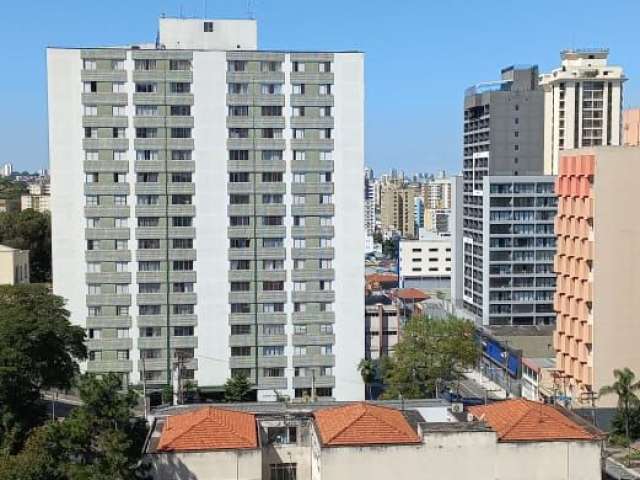 Apartamento de 3 quartos, suíte, 1 vaga,  para Locação ou Venda no alto de Santana