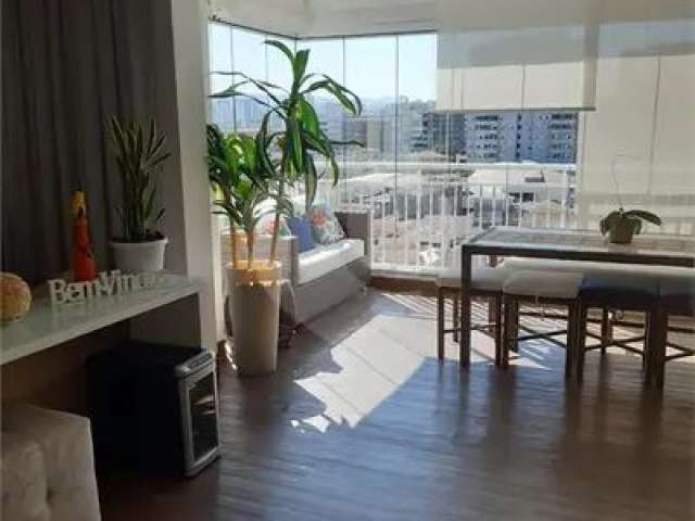 Apartamento para venda na Vila Guilherme