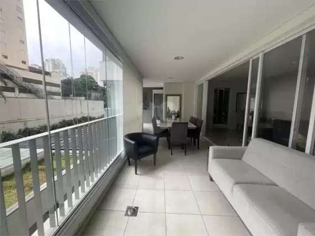 Apartamento para venda na Vila Ester