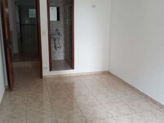 Apartamento em Santana proximo ao metro