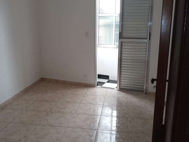 Apartamento em Santana