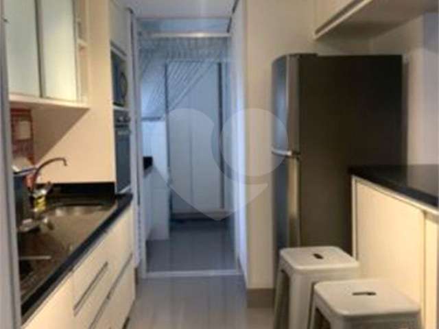 Apartamento Residencial VILA MARIA