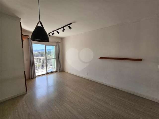 Apartamento à venda no Jaçanã, 3 dorms (1 suíte), 1 vaga