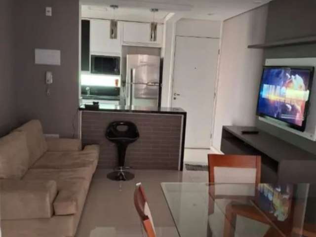 Apartamento a venda no bairro do Bom Retiro