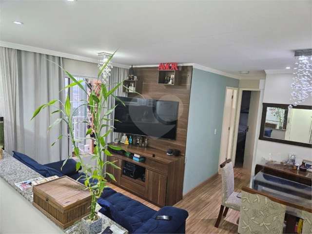 Excelente Apartamento no Horto