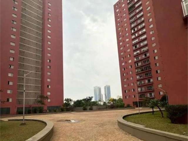 Excelente Apartamento na Casa Verde