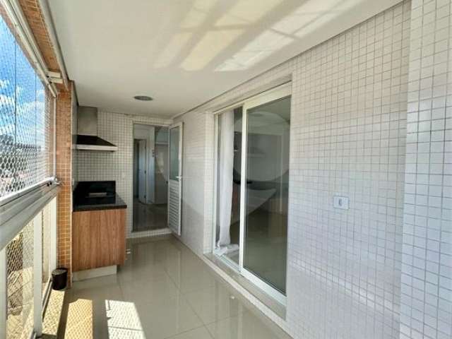 Lindo apartamento 3 qjartos agua fria