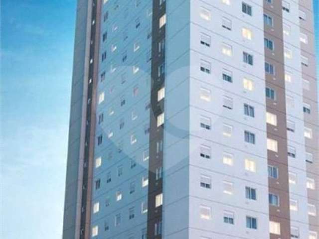 Excelente Apartamento na Vila Cachoeirinha