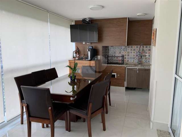 Lindo Apartamento à Venda na Parada Inglesa - 3 Dormitórios, 1 Suíte, 2 Vagas de Garagem!