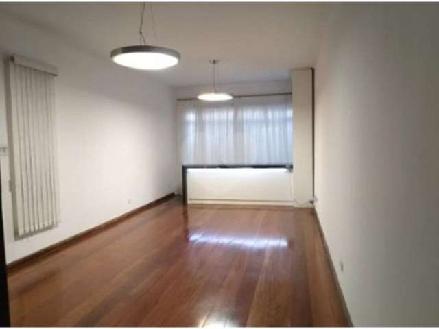 OPORTUNIDADE Sobrado Via Mazzei, 350 m², 3 suites, 4 vagas