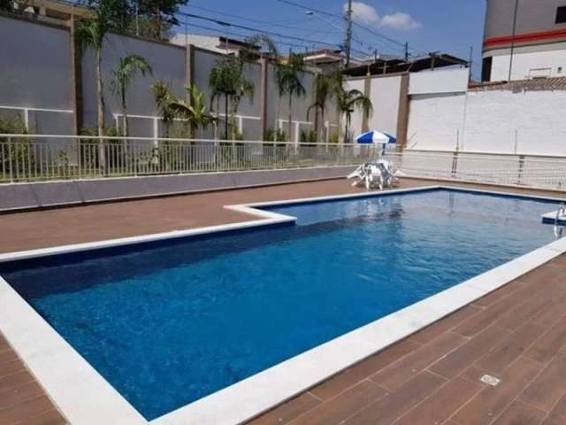 Apartamento 2 quartos vila gustavo