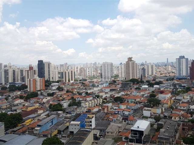 Lindo Apartamento na Vila Prudente com  63 m2