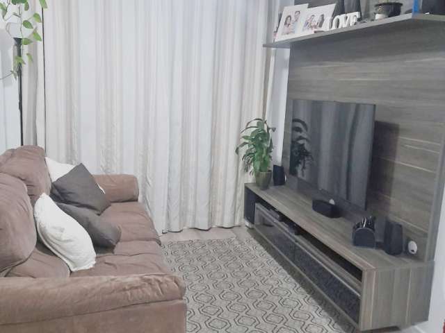 Apartamento Cambuci. 10 minutos Metrô