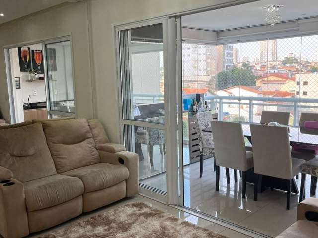 lindo apartamento