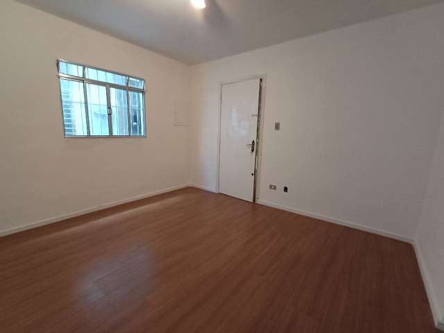 Apartamento a Venda 60m² - 2 Dormitórios - Zona Norte de São Paulo