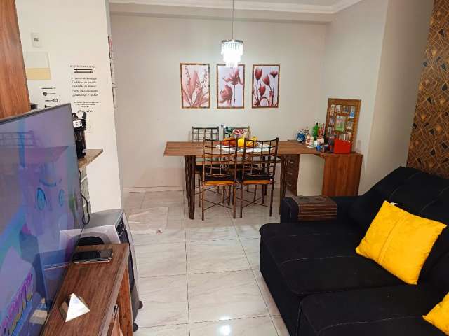 Oportunidade - Apartamento à venda com 53 m² -  2 quartos -  Vila Guilherme - São Paulo - SP