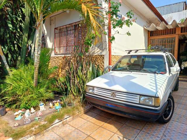 Casa térrea a Venda - 8 metros de frente - 2 dormitórios - Vila Medeiros-ZN -SP