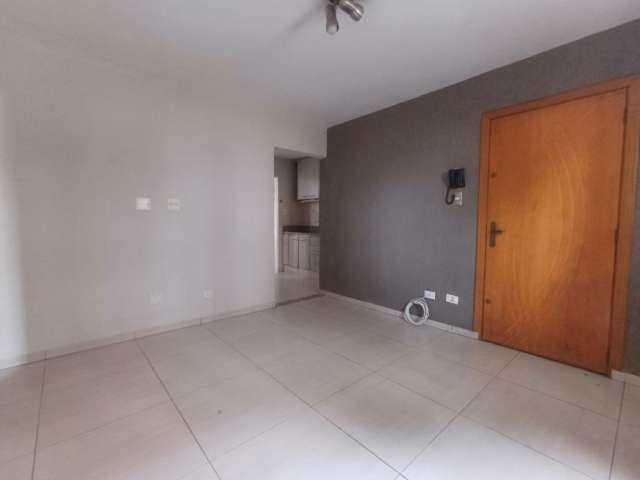 Apartamento à Venda 2 dormitórios - Térreo - Vila Guilherme - ZN - São Paulo SP