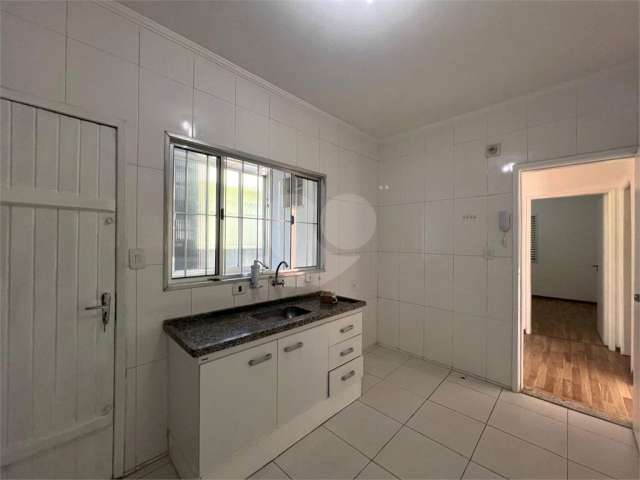 Apartamento locação 2 dormitorios, 1 vaga proximo ao m etro