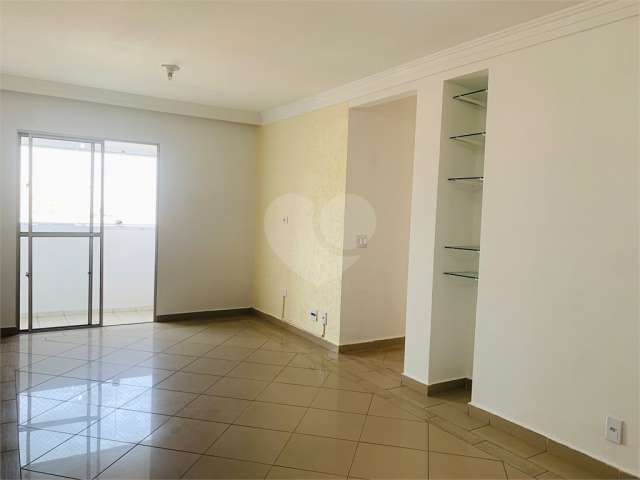 Apartamento a venda Cachoeirinha sendo 3 dorm. 1 suite com  70 m².