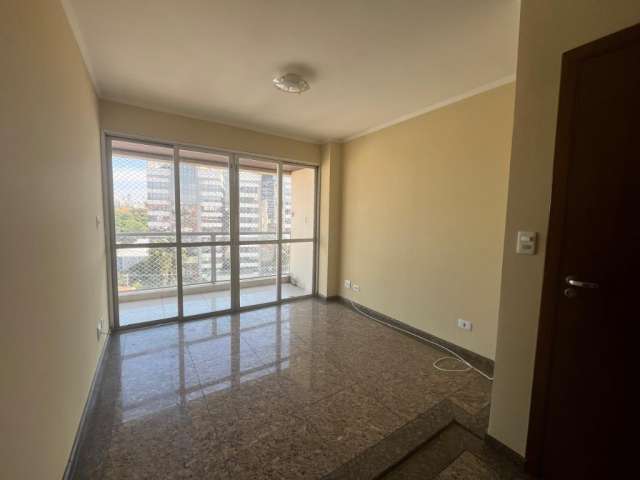 Apartamento a venda na Vila Guilherme sendo 3 dor. 1 suite com 86 m².