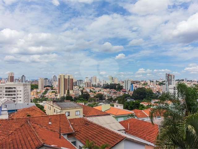 Magnífico Sobrado no Jardim São Paulo