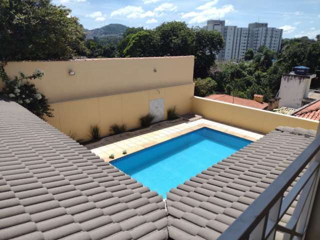 Casa a Venda Alto Padrão no Tremembe , zona norte 450m²  4 suítes 07 banheiros 06 vaga garagem, piscina, cozinha , adega, area gourmet