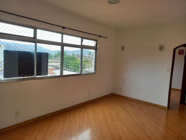 Oportunidade Imperdível! Apartamento com 2 quartos no Jardim Floresta - Tremembé!