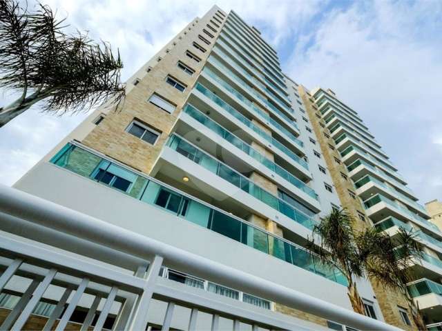 Apartamento à Venda  Casa Verde  72m² - Último Andar com Vista Excelente.