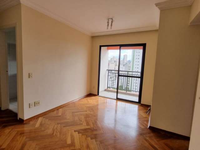 Apartamento de 49m²  a venda na Barra Funda , totalmente reformado, em andar alto