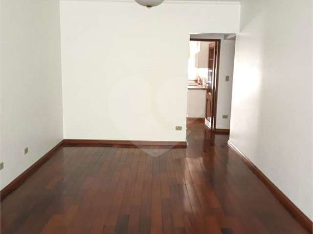 Lindo apartamento proximo a braz leme