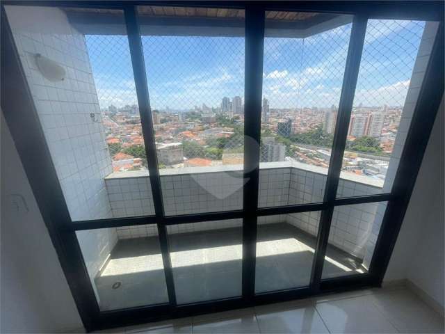 Oportunidade Imperdível - Apartamento Espaçoso na Parada Inglesa!