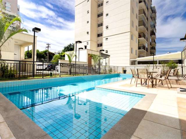 Apartamento de 90 metros 2 dorm 1 suite 2 banheiros 1 vaga de garagem