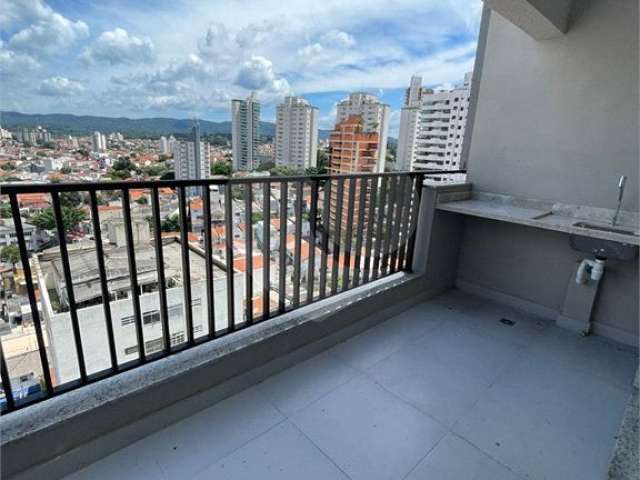 Apartamento Duplex à venda. Lindoooo !!