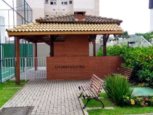 apartamento vago- vila constança- luis stamatis