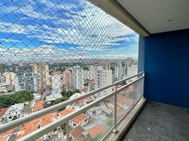 Apartamento em Santana 86 metros, 3 dormitórios 1 suíte e 2 vagas