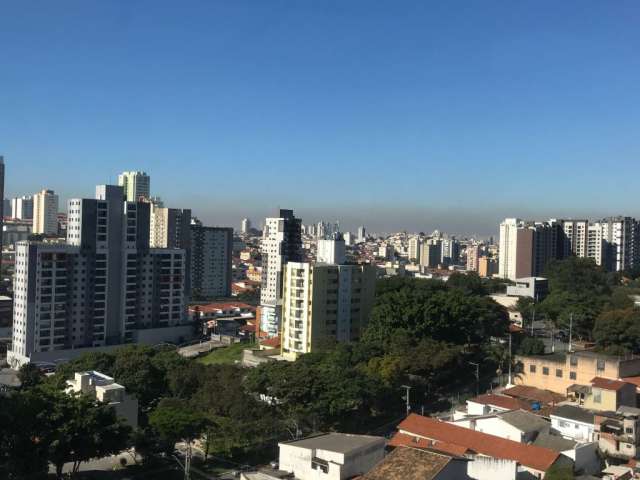 Linda Cobertura na Pauliceia proximo ao metro