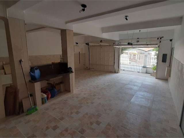 Casa à venda Vila Guilherme,  3 dormitórios , (1 suíte ) completa com closet e sacada, 5 vagas de garagem ,