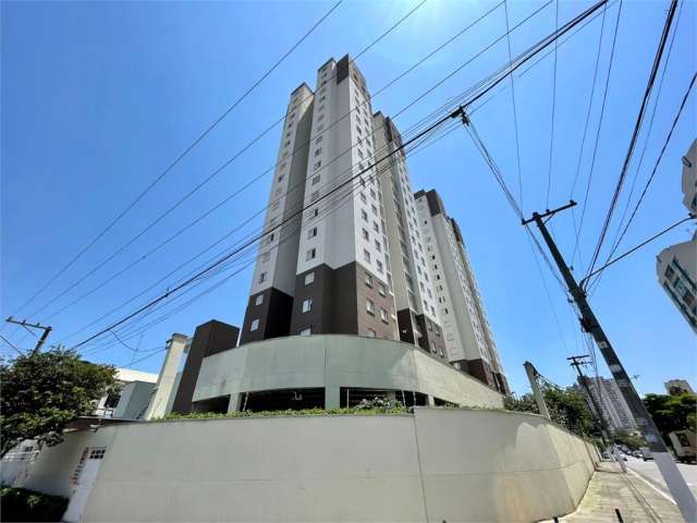 Apartamento à venda com 3 dormitórios na Vila Guilherme