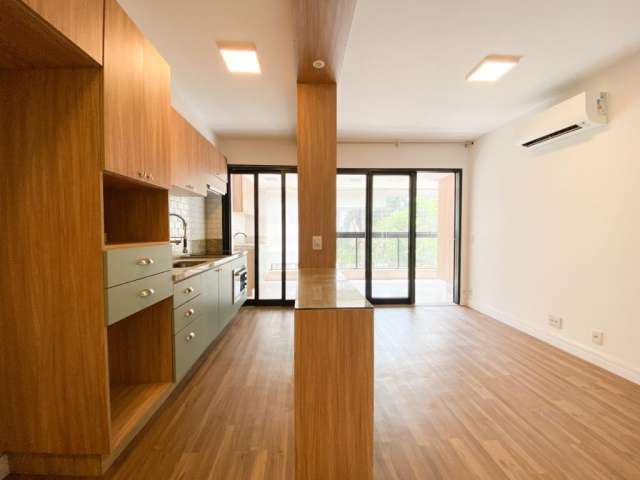 Apartamento com 2 Quartos à venda 63m² - Jardim São Paulo Zona Norte