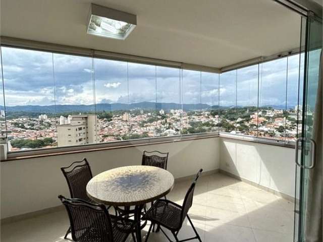 Apartamento no Jardim da Cantareira, 160 metros, 3 dormitórios 1 suíte e 2 vagas