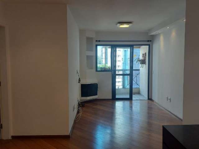 Apartamento venda Brooklin 3 dormitorios 1 suite 2 vagas