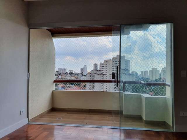 Apartamento Mandaqui