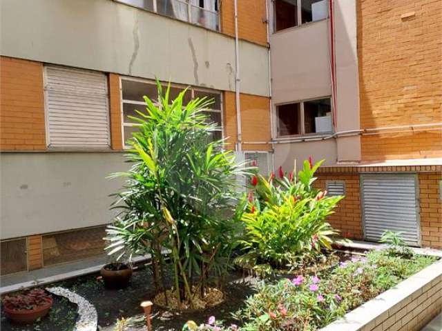 Apartamento Residencial JAÇANÃ, zn