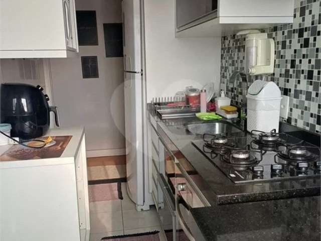 apartamento zn, zona norte