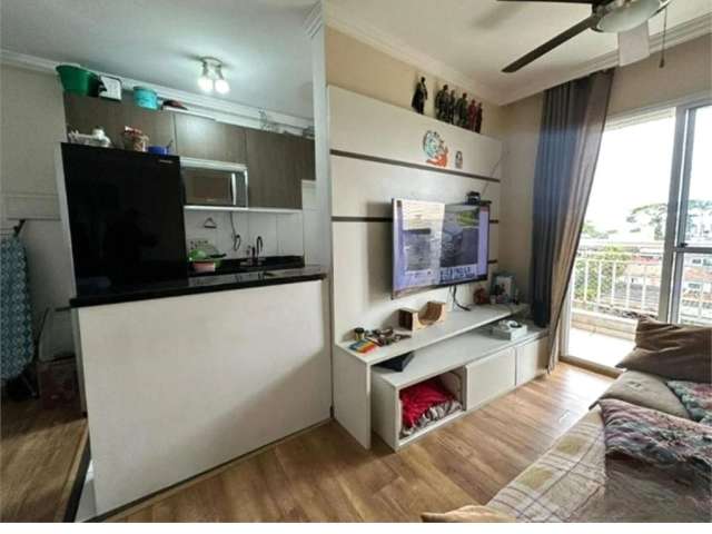 apartamento, oportunidade, zona norte