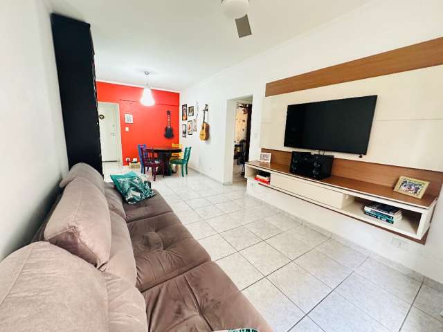 Apartamento no Boa Vista SV