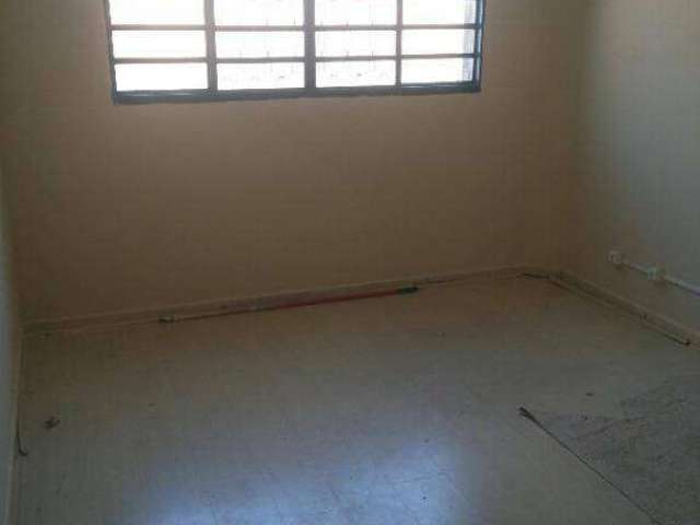 Sala para alugar, 50 m² por R$ 1.000,00/mês - Jardim Cristina - Campinas/SP