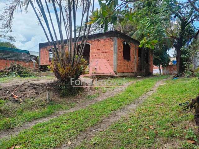 Terreno à venda, Guaratiba - Rio de Janeiro/RJ